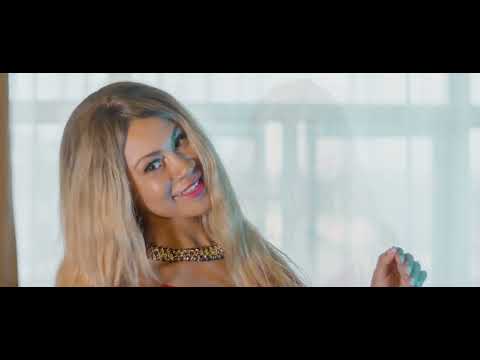 Sanga'Love - Tapak'aigniko (Clip Officiel)