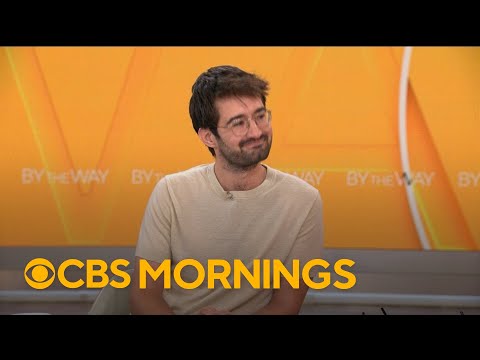 How social media slang is reshaping the way we speak