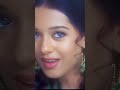 AMRITA RAO STATUS VIVAH MOVIE Amrita Rao As Poonam In Vivah Movie Arun Status Arunstatus296