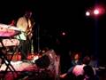 Walter Beasley/(Free Your Mind)Little Clip from Dayton Ohio