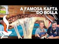 This Bolla Kafta Recipe Turned Out Incredible I Barbecue