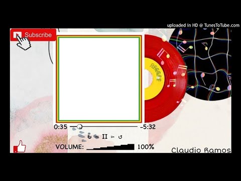 D.J. MacIntyre - Conquistador (D-Formation Remix)