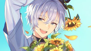 i'm home!!!!!! 👋 【NIJISANJI EN | Kaelix Debonair】