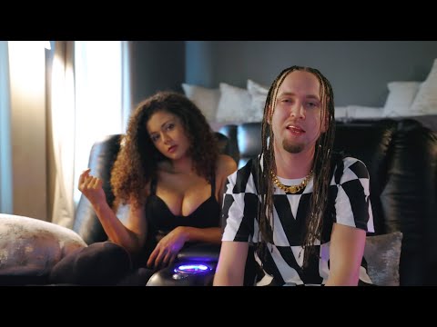 Lil Gelato - Addicted (Official Music Video)