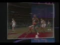 NBA on NBC Extended Intro • 1996-97