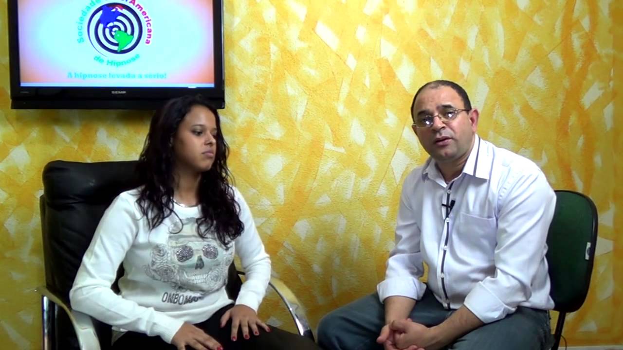 Aprenda Empilhamento de Âncoras PNL com Valdecy Carneiro