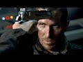 Resistance Headquarters Extended Scene Terminator Salvation Director S Cut