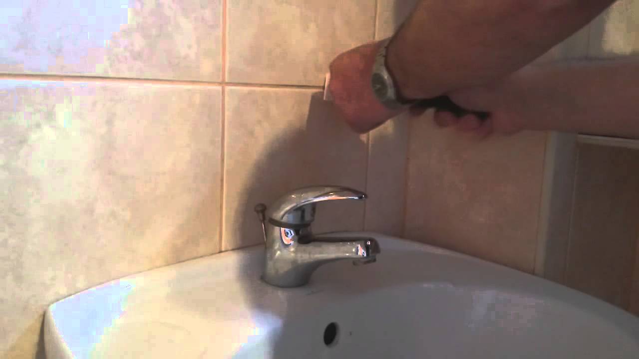 dozownik do mydła w płynie cezal.net