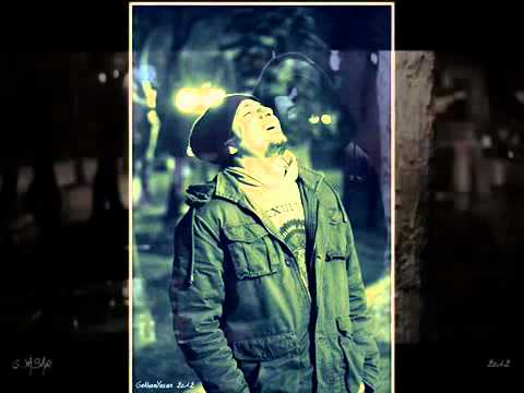 Modesty feat Zifir - Kim Lider ? (Prod. By Skala )