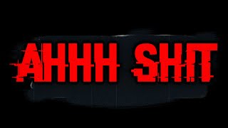 GTA ONLINE TheLynchMob Music Video &quot;Ahh Shit&quot; by G Unit