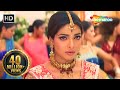 Teri Dulhan Sajaoongi तेरी दुल्हन सजाऊंगी Barsaat Bobby Deol Priya