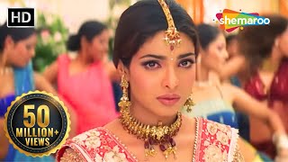 Download lagu Teri Dulhan Sajaoongi | तेरी दुल्हन सजाऊंगी | Barsaat | Bobby Deol | Priyanka Chopra | Bipasha Basu mp3 Download lagu Teri Dulhan Sajaoongi | तेरी दुल्हन सजाऊंगी | Barsaat | Bobby Deol | Priyanka Chopra | Bipasha Basu mp3