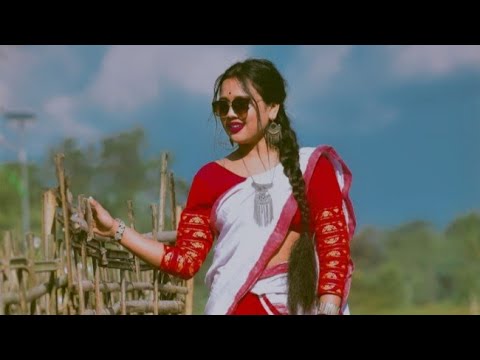 Sannidhya Bhuyan x Aarxslan - Jakoruwa Moloya (feat. Mrityunjoy Kakati) (Official Music