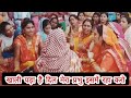भक्तों के घर भी सांवरे आते रहा करो दर्�