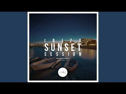 Smile (Original Mix)