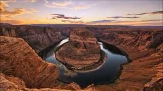 Compulsion (Cover by Martin L. Gore) Subtitulada al español