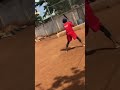 Kelvin Reinoso batting compilation
