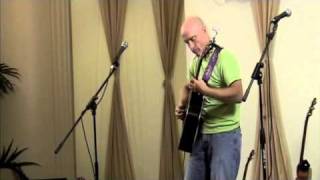 Nanea Kou Maka i Ka Le'a le'a