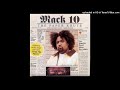 Mack 10 - I'm Dope