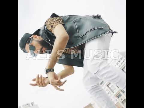 3:19      TOTO X CHEB BELLO - RANI M3AMAR (RAI RAP REMIX)