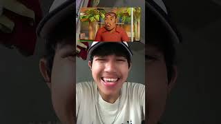 Download lagu Niruin suara | pak jokowi, bang jarwo, dan bang sopo mp3 Download lagu Niruin suara | pak jokowi, bang jarwo, dan bang sopo mp3