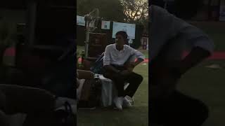 5 April 2022 video