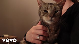 sElf - Runaway (Behind The Scenes)