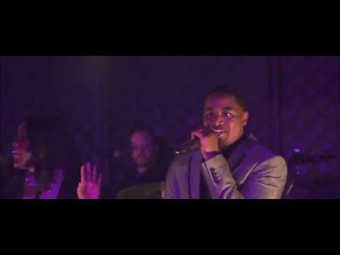 Groove Authority Promo Video Preview