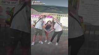 https://www.youtube.com/embed/TYa_YP8GP7I