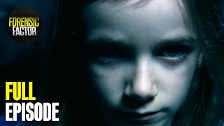 FBI Cracks the Case: The Shocking Murder of a Six-Year-Old | Season 2 Episode 1 | Forensic Factor