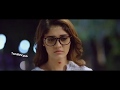Okka Kshanam 2017 Gundello Sudulu Full Video Song HD