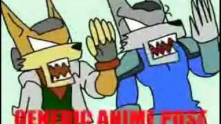 Cover art for Brawl Taunts YTP