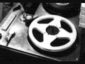 Tod Dockstader - Apocalypse Part II.wmv