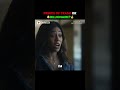 Insta Millionaire He Cleans Toilets And Owns Banks Best Moments IMLA01 Pocketfm