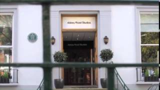 The Cribs - All Leaves Are Butterflies Now