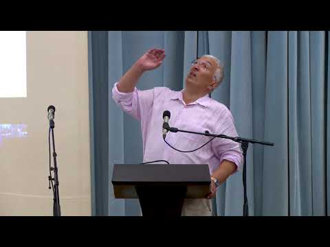 06.  Radiša Antić -  Relevantnost spisa Elen G. Vajt u 21. veku