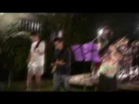 AZPB - La Ciudad de la Furia