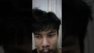 Download lagu buat adella wulandari mp3