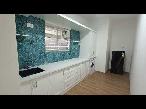 Bohemian (Boho) Interior Design in Bangalore by Akarsh Designs