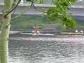 Rijnland Masters 2 In Munster 2007
