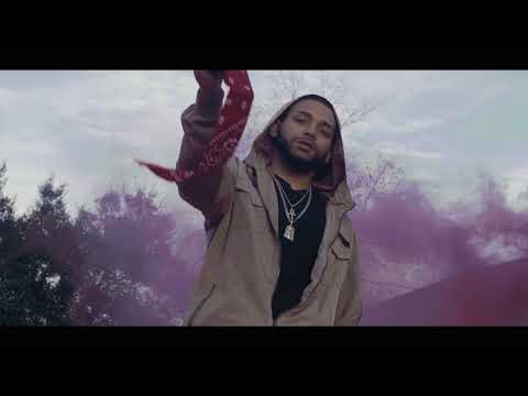 Wavyy Soprano - The Last Dragon