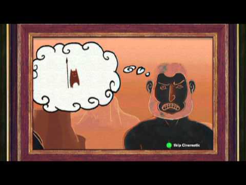 rock of ages xbox 360 controller