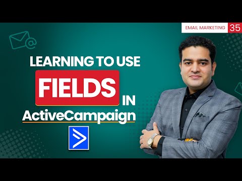Email Marketing Advance Course Launched in Hindi by Marketing Fundas | emailmarketing