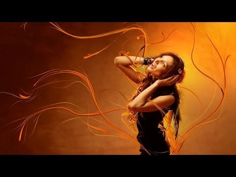 Tom Swoon + Niclas Lundin - Otherside