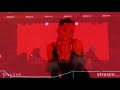Tinashe So Much Better Stream Live 2021 03 06