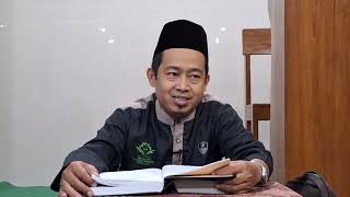 Download lagu Kalau menghadiri acara tahlilan, mendapat pahala atau mendapat dosa? - Ustadz Mujiman mp3 Download lagu Kalau menghadiri acara tahlilan, mendapat pahala atau mendapat dosa? - Ustadz Mujiman mp3