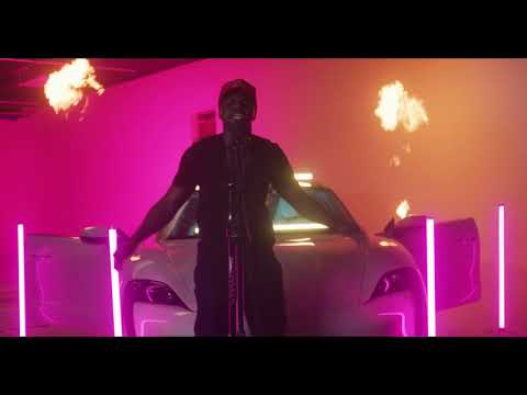 OCHO ARKY- FOREIGN FREESTYLE