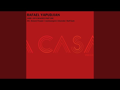 Aqui Se Faz Aqui Se Paga (RyB Remix)