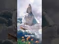 Dusro Ka Vaaste Mahadev ️ Shorts Ytshorts
