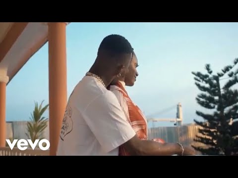 Carnel Jersey - Coconut